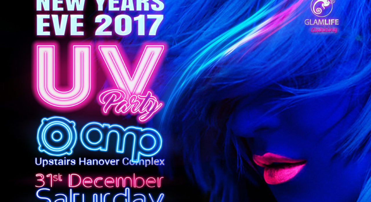 NYE